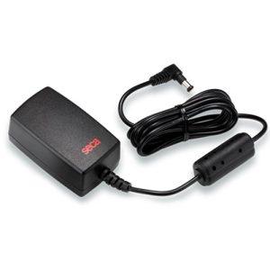 ADAPTADOR PARA SUMINISTRO DE CORRIENTE DE 110 V  BM400