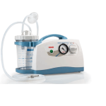 ASPIRADOR NEW ASKIR 30 1LITRO CA-MI  CMRE31010030