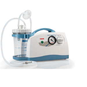 ASPIRADOR NEW ASKIR 30 1LITRO CA-MI  CMRE31010030