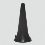 ESPECULO DESECHABLE 4 MM. HEINE  B-000.11.127