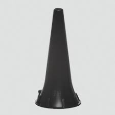 ESPECULO DESECHABLE 4 MM. HEINE  B-000.11.127