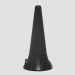 ESPECULO DESECHABLE 2.5 MM HEINE  B-000.11.128