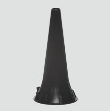 ESPECULO DESECHABLE 2.5 MM HEINE  B-000.11.128