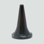 ESPECULO DESECHABLE 4 MM. HEINE  B-000.11.241