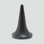 ESPECULO DESECHABLE 2.5 MM. HEINE  B-000.11.242