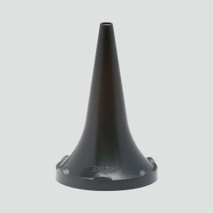 ESPECULO DESECHABLE 2.5 MM. HEINE  B-000.11.242