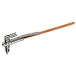 PORTAESPATULAS ILUM. 3.5 V HEINE  B-002.12.302