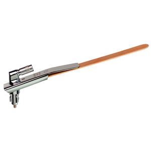 PORTAESPATULAS ILUM. 3.5 V HEINE  B-002.12.302