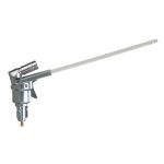 PORTA ESPATULAS CABEZAL ILUMINADO 3.5 V HEINE  B-002.12.305