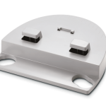 BASE ADAPTADOR PARA TALLIMETRO MOD. 217