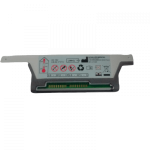 BATERIA PARA DESFIBRILADOR PA-1  SH4-07-0025