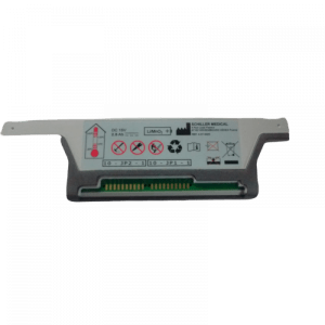 BATERIA PARA DESFIBRILADOR PA-1  SH4-07-0025