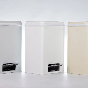 BOTE MOD. MICHEL  BTMC