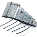 BRAZALETE PEDIATRICO REUSABLE MONITOR SERIE UMEC