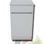 BURO DE GABINETE  BRGB1.0