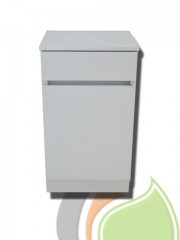 BURO DE GABINETE  BRGB1.0