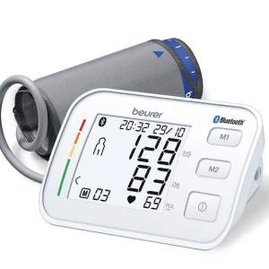 BAUMANOMETRO DE ESCRITORIO BLUETOOTH  BM57