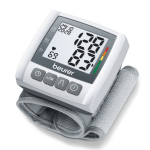 BAUMANOMETRO DE MUÑECA  BC30
