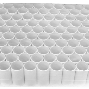 BOQUILLA PARA ESPIRÓMETRO SP10