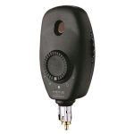 OFTALMOSCOPIO K 180 3.5V HEINE  C-002.30.206