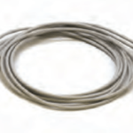 CABLE ECG 3 PUNTAS NEONATAL CON TERMINALES MONITOR SERIE UMEC