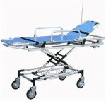 CAMILLA DE EMERGENCIA  XIE-YXH-2L