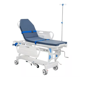 CAMILLA DE TRANSFERENCIA DE LUJO LIAISON  MN-SD001