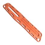 CAMILLA PARA INMOVILIZACION  SPR111