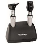 CARGADOR UNIVERSAL ESCRITORIO MANGOS FO WA71140