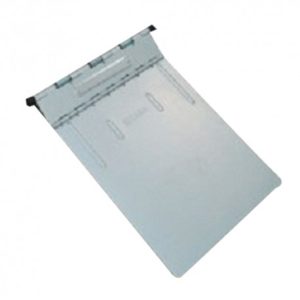 CARPETA PORTAEXPEDIENTE ALUMINIO  CRPEAL