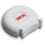 CINTA PARA MEDIR LA CIRCUNFERENCIA DEL CUERPO 15-205 CM