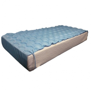 COLCHÓN DE COMPRESIÓN REGULABLE  MD1212