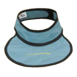 COLLARIN EMPLOMADO DE LUJO 0.5 MM PB MODELO COLLDX