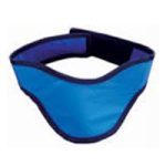 COLLARIN EMPLOMADO ESTANDAR 0.5 MM PB MODELO COLLST