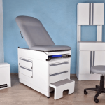 CONSULTORIO 2K CLASE G  CONS2KG