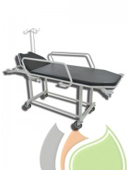 CARRO CAMILLA  CRCM