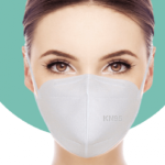 CUBREBOCAS KN95 MERCY