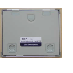 CHASIS NORMAL (FILM CASSETTE) 14X17  S1417