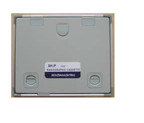 CHASIS NORMAL (FILM CASSETTE)  14X14  S1414