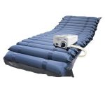 COLCHON DE PRESION ALTERNA CON SISTEMA DE VENTILACION  CC02