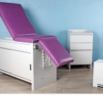 CONSULTORIO NOVUS  CONNVE