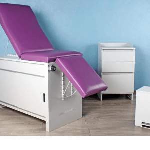 CONSULTORIO NOVUS  CONNVE