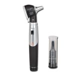 OTOSCOPIO MINI 3000 F.O. CON MANGO HEINE  D-001.70.110
