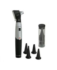 OTOSCOPIO HEINE MINI 3000 F.O.  D-001.70.120