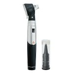 OTOSCOPIO HEINE MINI 3000 CON MANGO  D-001.70.210