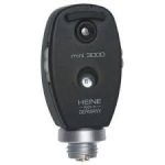 OFTALMOSCOPIO MINI 3000 CABEZAL HEINE  D-001.71.105