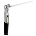 PORTA ESPATULA CON MANGO PILAS C5 ESPECULOS DESECHABLES HEINE  D-001.74.118