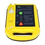 DESFIBRILADOR AUTOMATICO AED7000