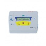 DESFIBRILADOR FRED EASY COMPLETAMENTE AUTOMATICO S/TRAZO SCHILLER