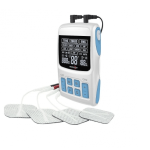 ELECTROESTIMULADOR ONBALANCE TENS EMS Y MASAJE  ONB-R-C1